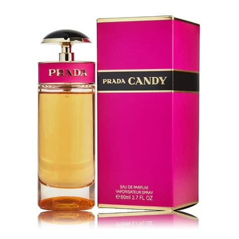 kvepalai prada candy kaina|PRADA Prada Candy Parfumuotas vanduo (EDP) .